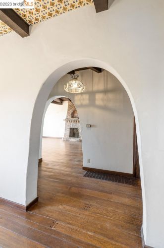 641 Spruce St, Berkeley CA 94707-1745 exterior