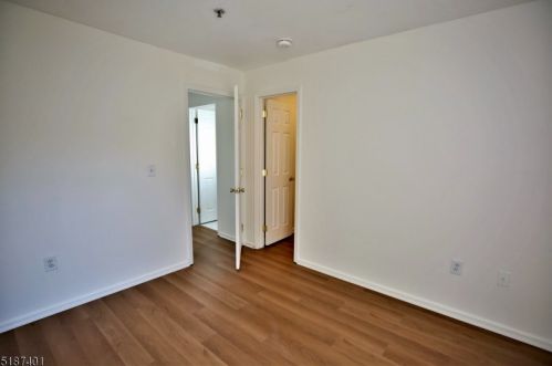 706 Wendover Ct, Dover NJ 07869-1641 exterior