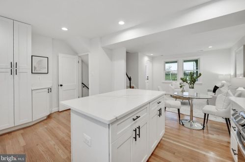 504 Glendale Ave, Alexandria VA 22301-1602 exterior