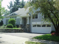 70 Clifton Rd, Newton, MA 02459-3147