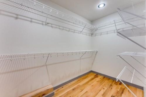 616 Commercial Ave, Atlanta GA 30318-8318 exterior