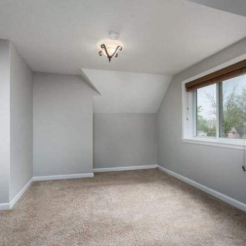 2441 111, Milwaukee WI 53226-4111 exterior