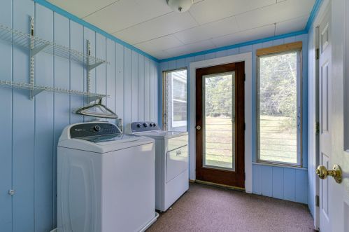 5 Glenwood Ave, Dover NH 03820-2307 exterior