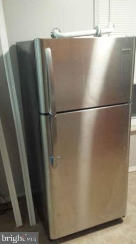 2209 Bouvier St, Philadelphia PA  19132-4322 exterior