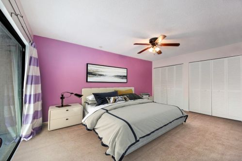 2075 24 Cir, Boynton Beach FL 33426-6578 exterior