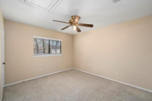 2614 Silver Fls Dr, Humble TX 77339-1939 exterior