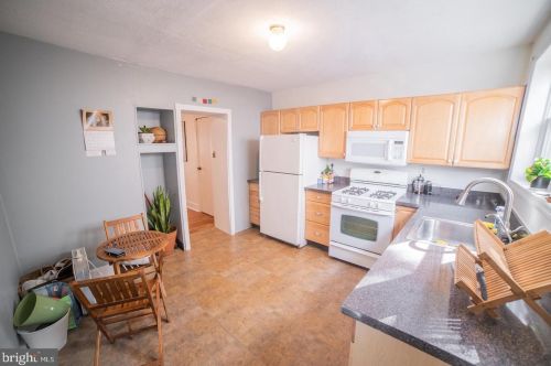 2517 Emerald St, Philadelphia PA 19134-2010 exterior