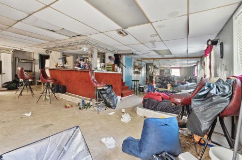 3140 Cherry Vly Dr, Atlanta GA 30316-4828 exterior