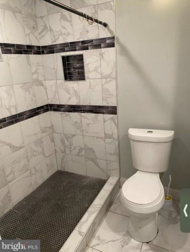 16 51st St, Philadelphia PA  19139-2725 exterior