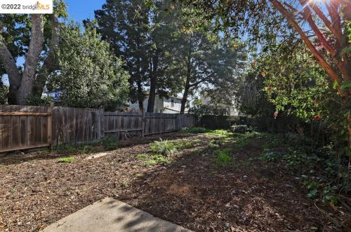 1616 Julia St, Berkeley CA 94703-2018 exterior