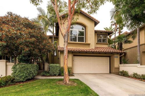 2525 Lewis Dr, Tustin, CA 92782-1253