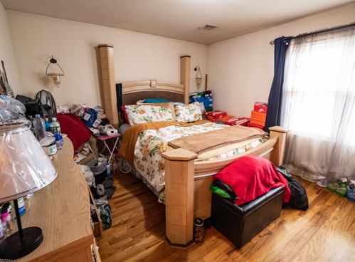 290 Hunterdon St, Newark NJ 07103-2505 exterior