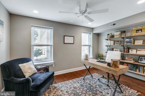 1710 Catharine St, Philadelphia PA 19143-2536 exterior