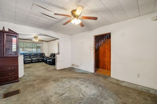 1828 Middle St, Pittsburgh PA 15215-2719 exterior