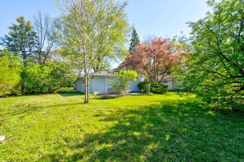 6937 84th St, Milwaukee, WI 53224-4829