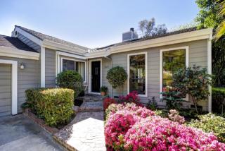 2600 Huntington Rd, Sacramento, CA 95864-5634