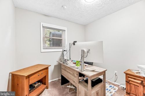 5732 Stephen Reid Rd, Huntingtown MD 20639-9769 exterior