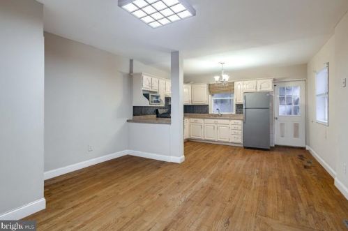 1202 Alder St, Philadelphia PA  19147-5019 exterior