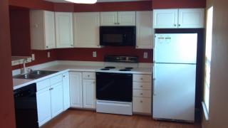 2034 Wisper Woods Way, Baltimore MD  21244-1275 exterior