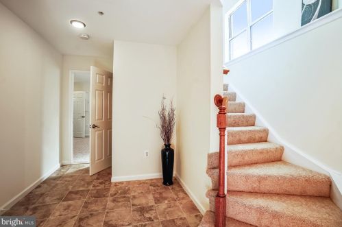 14117 Red Eagle Ln, Silver Spring MD  20906-6322 exterior