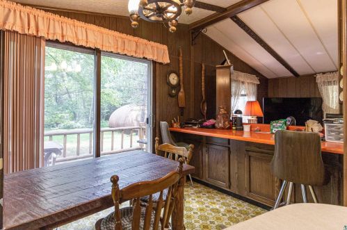 13426 Villa Rd, Ely MN 55731-8200 exterior