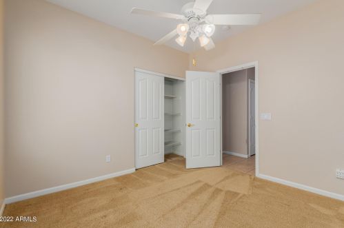 2460 Indian Wl Pl, Chandler AZ 85249-4169 exterior