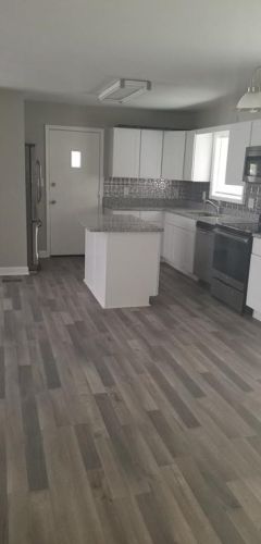 2362 County Line Rd, Atlanta GA  30331-6548 exterior