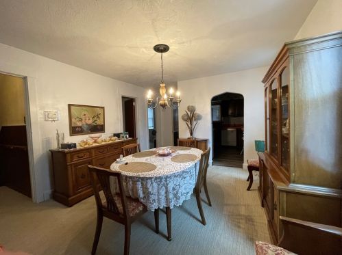 2436 Woodstock Ave, Pittsburgh PA 15218-2631 exterior