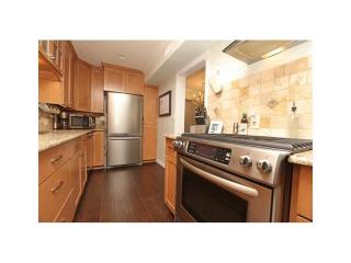 10637 Northboro St, Dallas TX  75230-4452 exterior