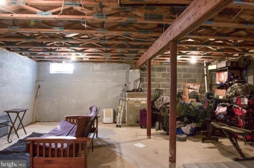 8 Bayleaf Dr, Lumberton Township NJ 08048-4228 exterior