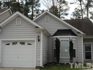 1012 Goldmist Ln, Durham, NC 27713-8222