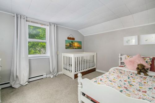 615 Lamberton St, Grand Rapids MI 49505-3281 exterior