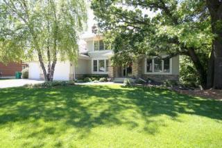 3590 Woodland Ct, Saint Paul, MN 55123-2454