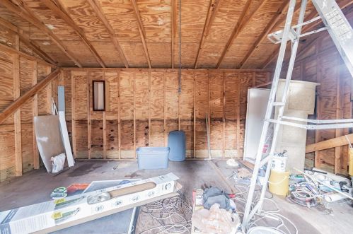 3509 9th St, Tampa FL exterior