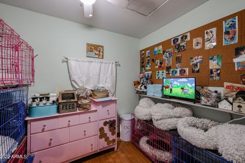 11033 39th Dr, Phoenix AZ  85029-3855 exterior