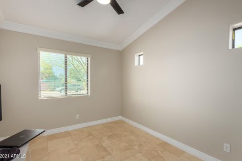 11411 33rd Ave, Phoenix AZ 85051-5972 exterior