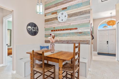 6300 Floyd Johnson Rd, Fort Pierce FL 34947-1563 exterior