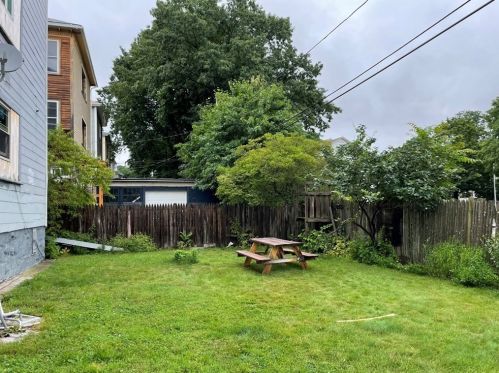 88 Lovell St, Worcester MA 01603-2517 exterior