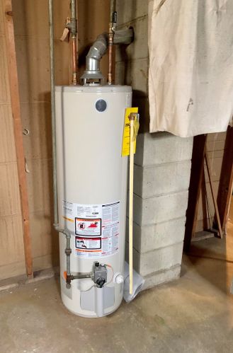 4350 74, Milwaukee WI 53216-1053 exterior