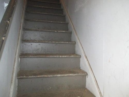 2427 Woodward Ave, Wyoming MI exterior