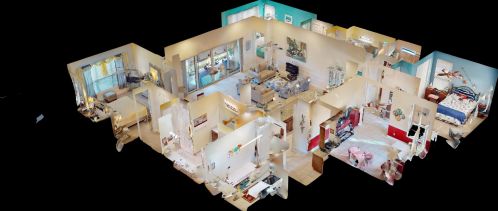 11275 Apple Blossom Trl, Fort Pierce FL  34987-2468 exterior