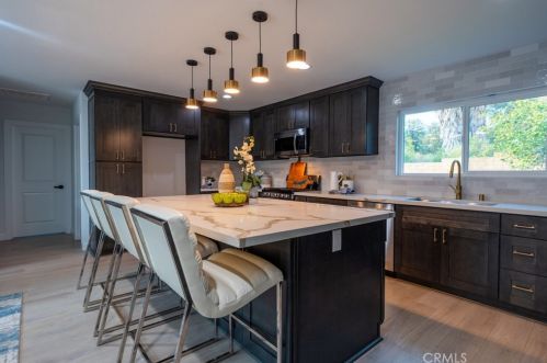 1419 La Serena Dr, Brea CA 92821-1927 exterior