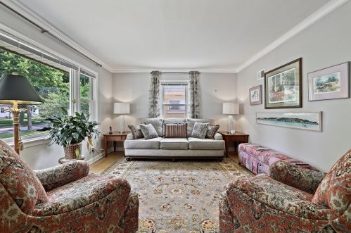 4261 88th St, Milwaukee, WI 53228-2205