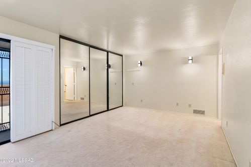 5545 Paseo Cimarron, Tucson AZ  85750-1102 exterior