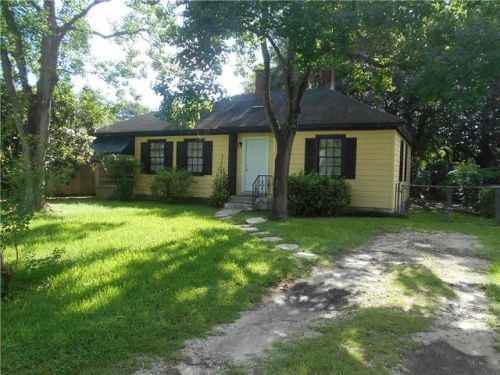 175 Primrose Ave, Mobile, AL 36606-5029