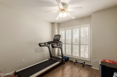 16634 35 Way, Phoenix AZ 85050-2608 exterior