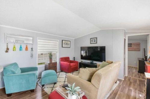 26 Heritage Cir, Patterson, NY 12563-2625