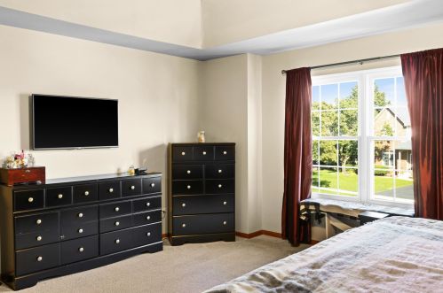 3824 Ml Rd, Joliet IL 60433-2865 exterior