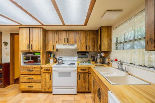 15313 Boyette Rd, Riverview FL 33569-6508 exterior