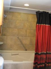 1644 C Ave, Cedar Rapids IA  52402-5226 exterior